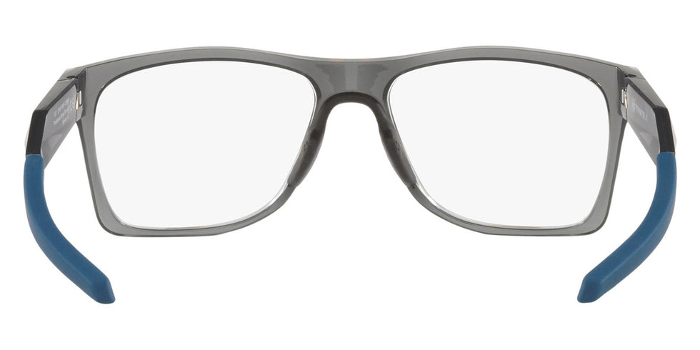 Oakley Activate (A) OX8169F 816905 57