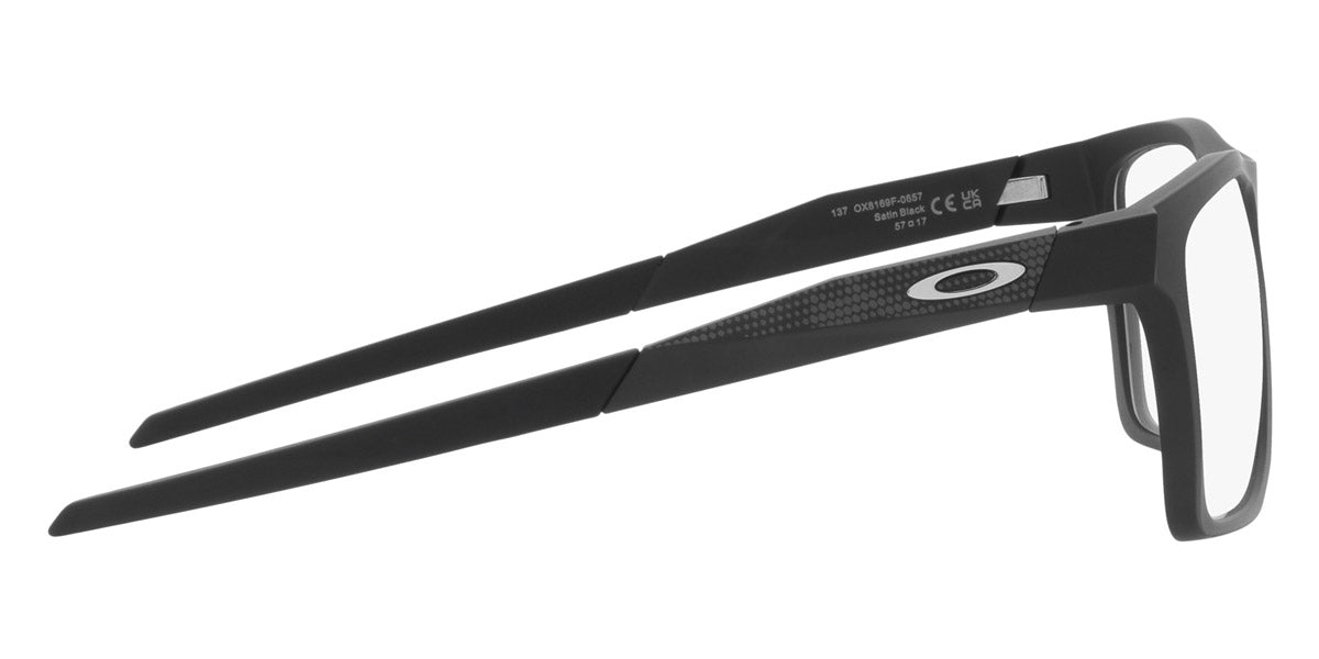 Oakley Activate (A) OX8169F 816906 57