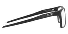 Oakley Activate (A) OX8169F 816906 57