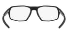 Oakley Tensile OX8170 817001 56
