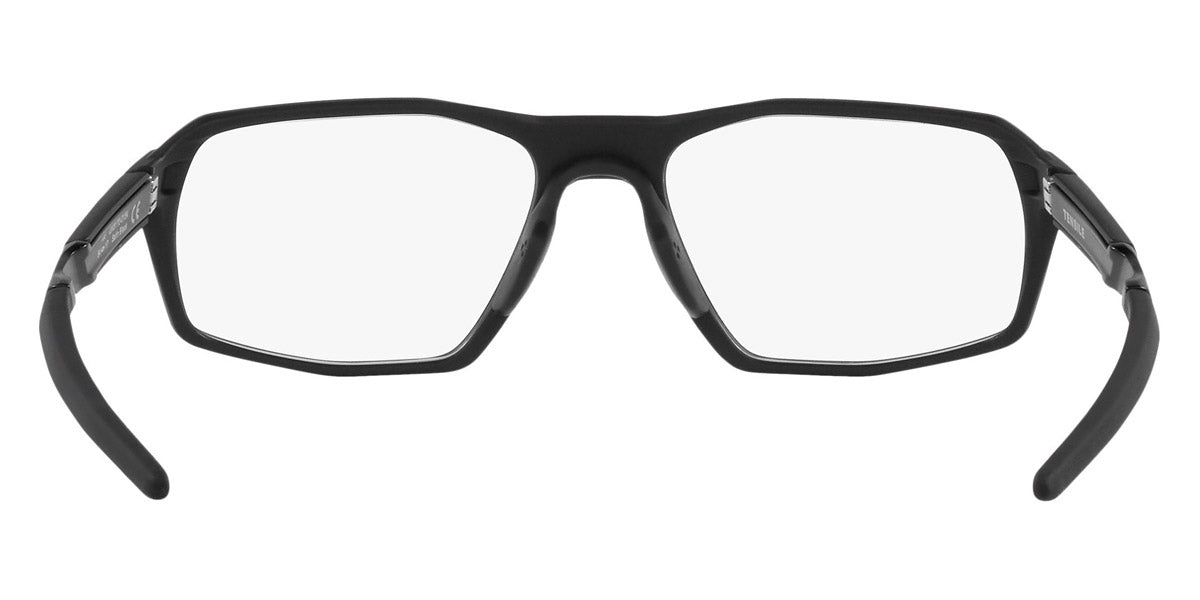 Oakley Tensile OX8170 817001 56