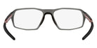 Oakley Tensile OX8170 817002 56