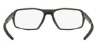 Oakley Tensile OX8170 817003 56