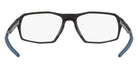 Oakley Tensile OX8170 817004 56