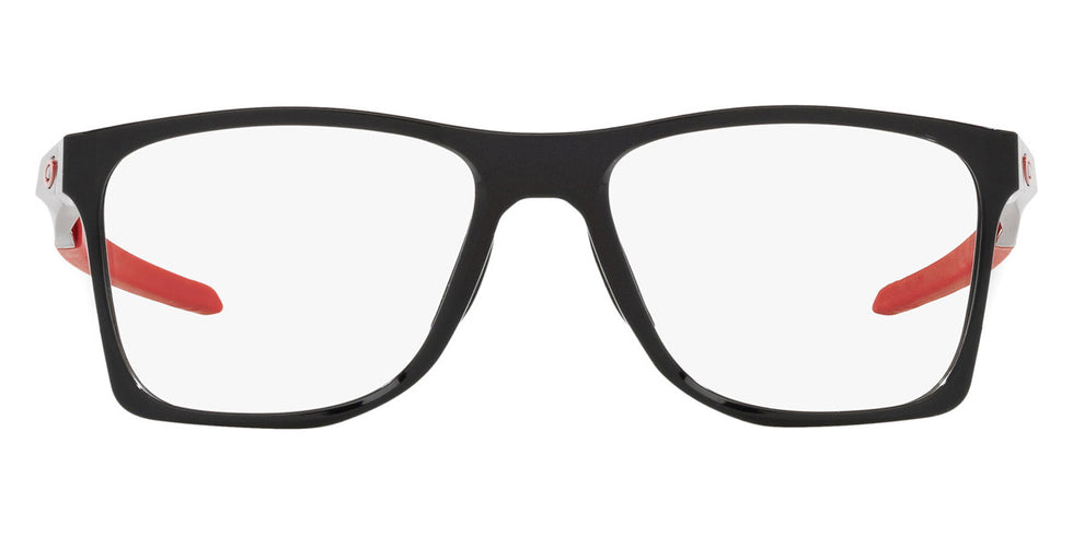 Oakley Activate OX8173 817302 55 - Black Ink
