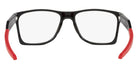 Oakley Activate OX8173 817302 55