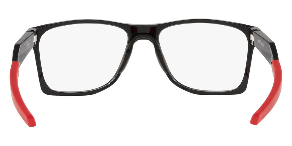 Oakley Activate OX8173 817302 55