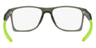 Oakley Activate OX8173 817303 55