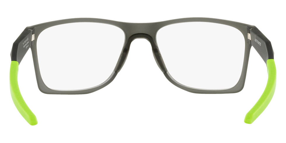 Oakley Activate OX8173 817303 55