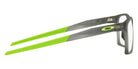 Oakley Activate OX8173 817303 55