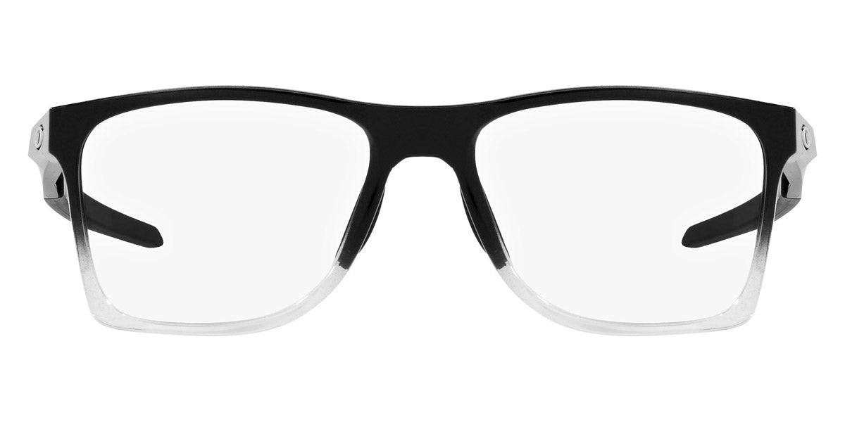 Oakley Activate OX8173 817304 55 - Polished Black Fade