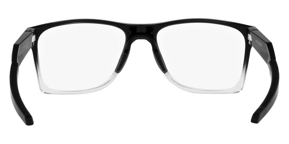 Oakley Activate OX8173 817304 55