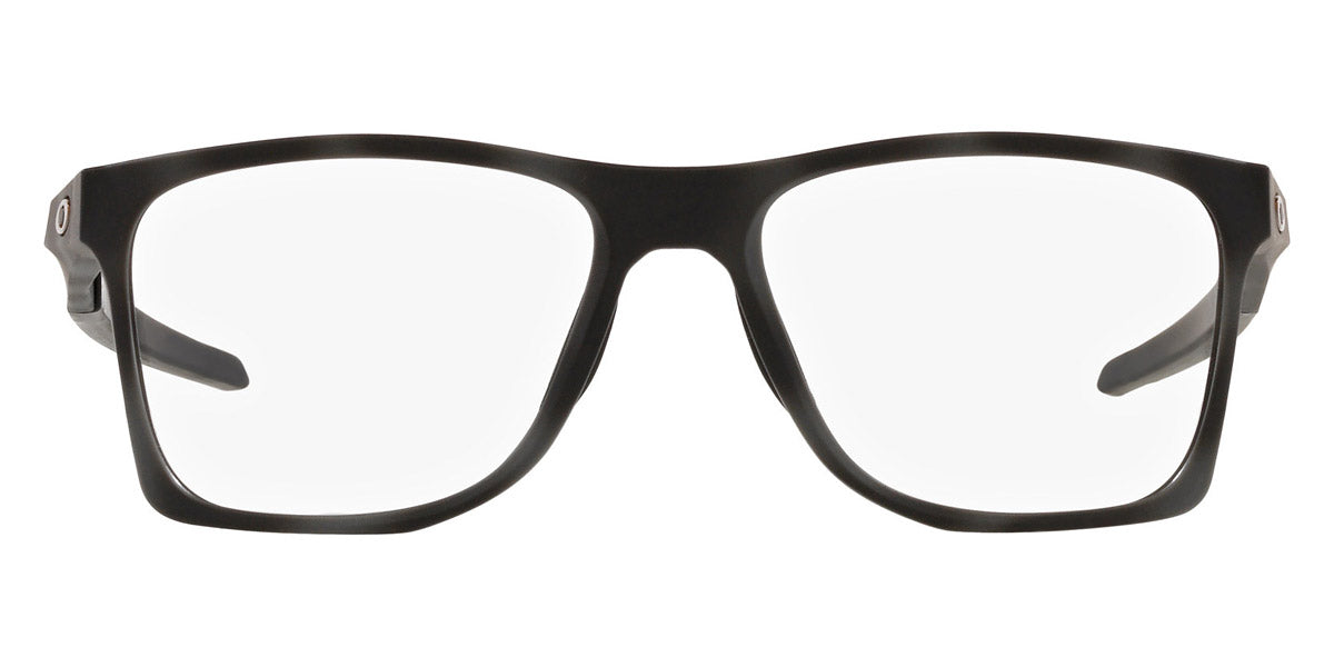 Oakley Activate OX8173 817305 55 - Satin Black Camo