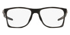 Oakley Activate OX8173 817305 55 - Satin Black Camo