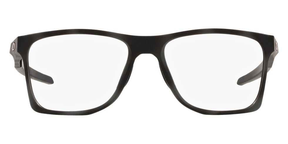Oakley Activate OX8173 817305 55 - Satin Black Camo
