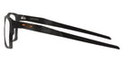 Oakley Activate OX8173 817305 55