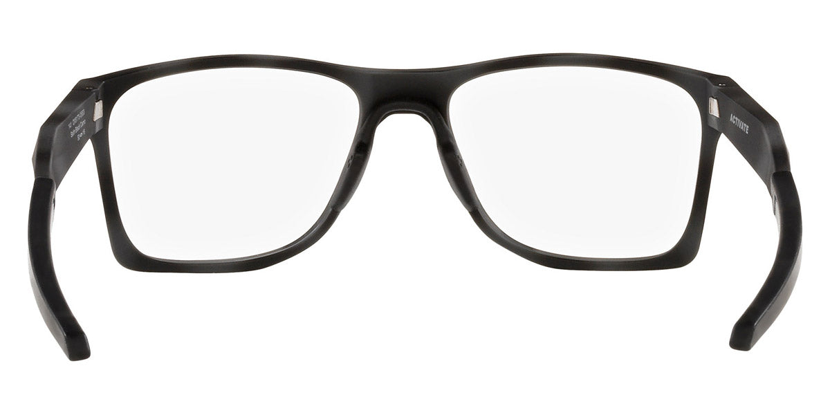 Oakley Activate OX8173 817305 55