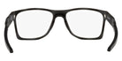 Oakley Activate OX8173 817305 55