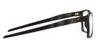 Oakley Activate OX8173 817305 55
