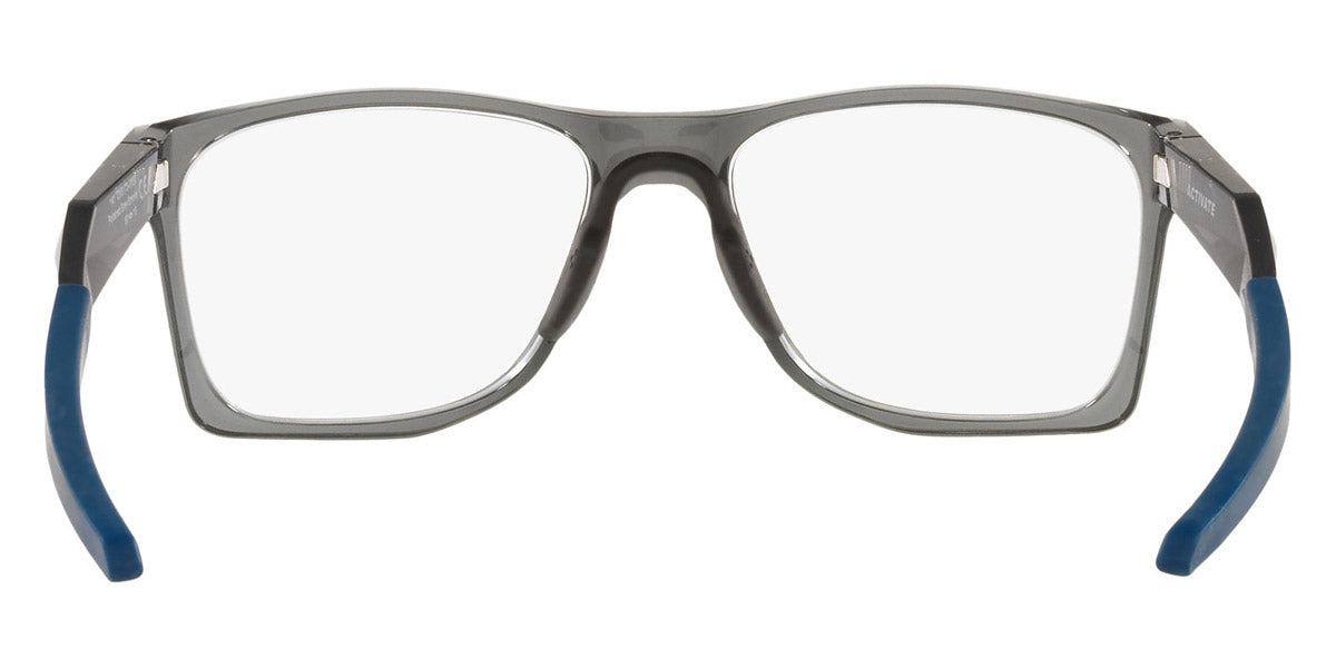Oakley Activate OX8173 817306 55