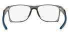 Oakley Activate OX8173 817306 55