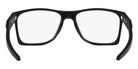 Oakley Activate OX8173 817307 55