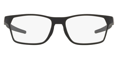 Oakley Hex Jector (A) OX8174F 817401 56 - Satin Black