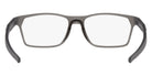 Oakley Hex Jector (A) OX8174F 817402 56