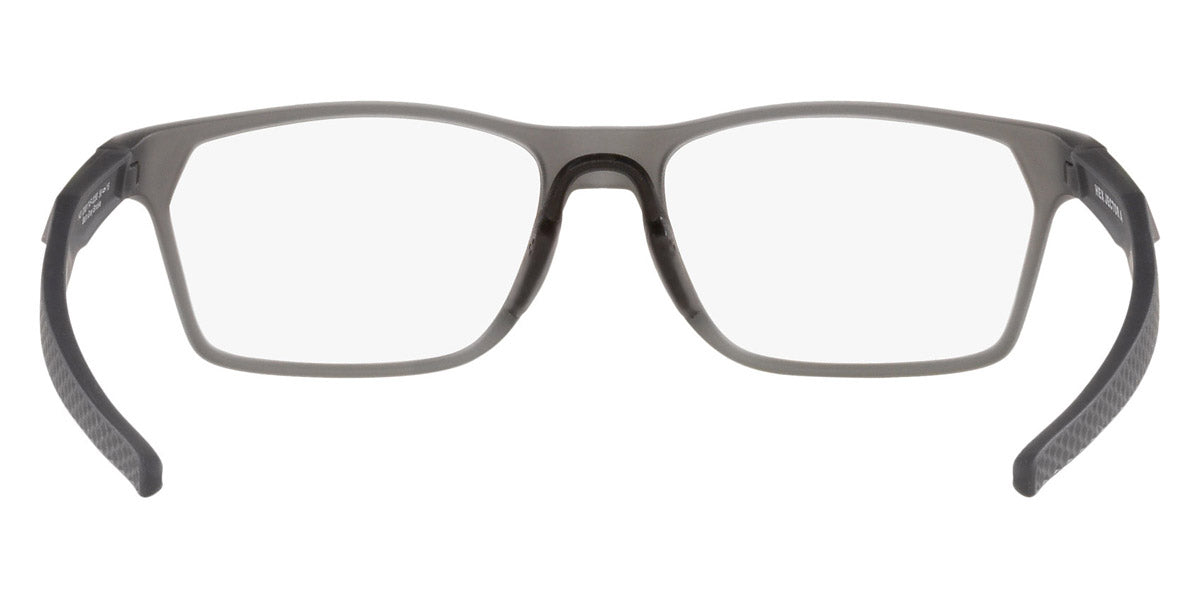 Oakley Hex Jector (A) OX8174F 817402 56