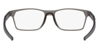 Oakley Hex Jector (A) OX8174F 817402 56