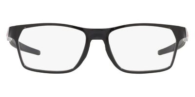 Oakley Hex Jector (A) OX8174F 817403 56 - Black Ink