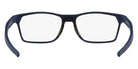 Oakley Hex Jector (A) OX8174F 817404 56