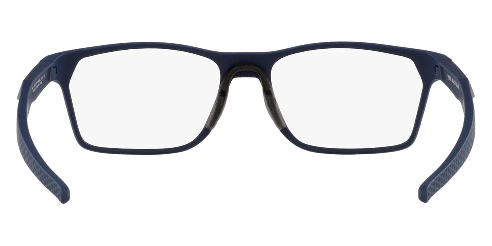 Oakley Hex Jector (A) OX8174F 817404 56