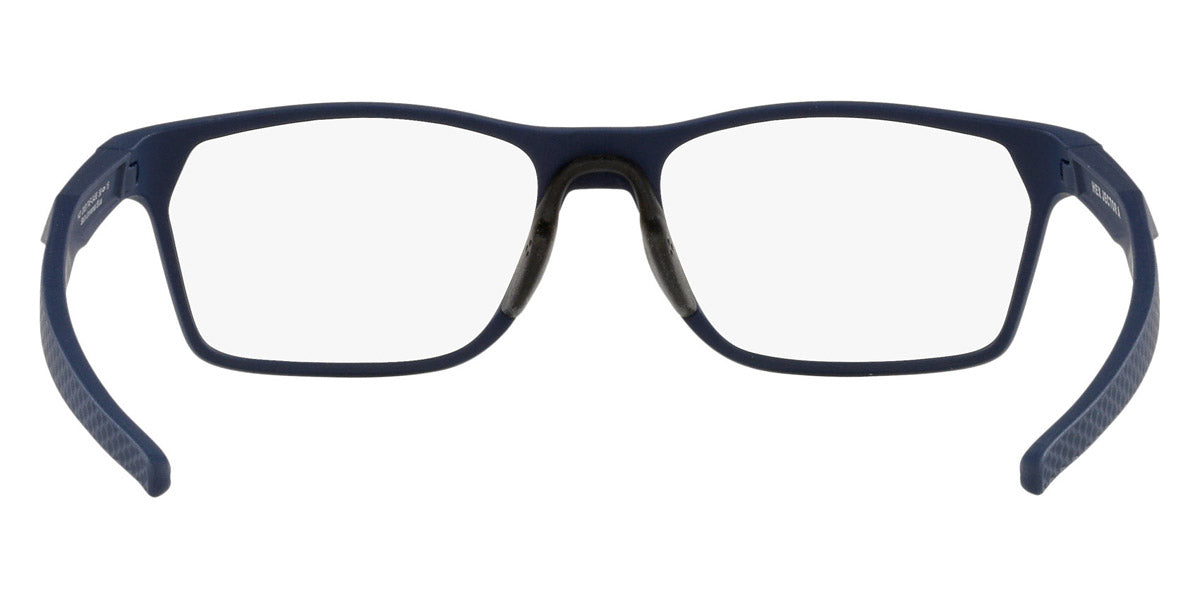 Oakley Hex Jector (A) OX8174F 817404 56