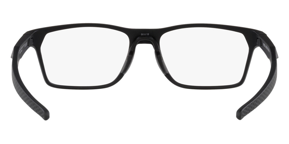 Oakley Hex Jector (A) OX8174F 817405 56