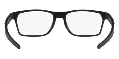 Oakley Hex Jector (A) OX8174F 817405 56