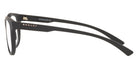 Oakley Leadline Rx OX8175 817501 54