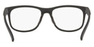 Oakley Leadline Rx OX8175 817501 54