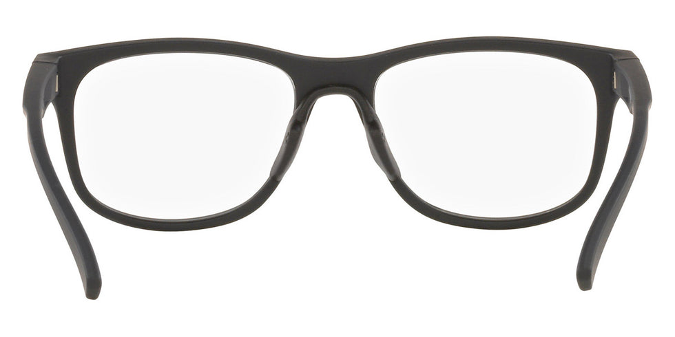 Oakley Leadline Rx OX8175 817501 54