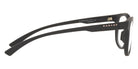 Oakley Leadline Rx OX8175 817501 54