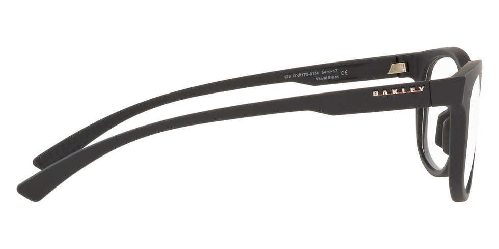 Oakley Leadline Rx OX8175 817501 54