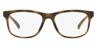 Oakley Leadline Rx OX8175 817502 54 - Satin Brown Tortoise