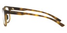 Oakley Leadline Rx OX8175 817502 54