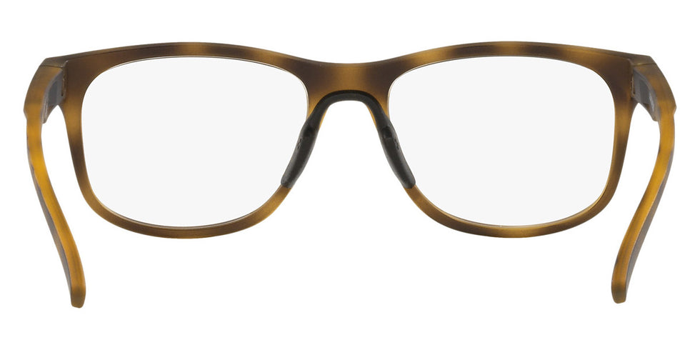 Oakley Leadline Rx OX8175 817502 54