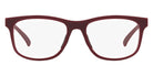 Oakley Leadline Rx OX8175 817503 54 - Satin Brick Red
