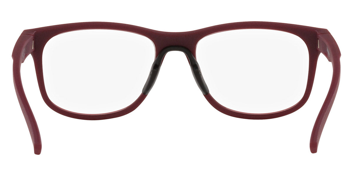 Oakley Leadline Rx OX8175 817503 54
