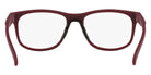 Oakley Leadline Rx OX8175 817503 54