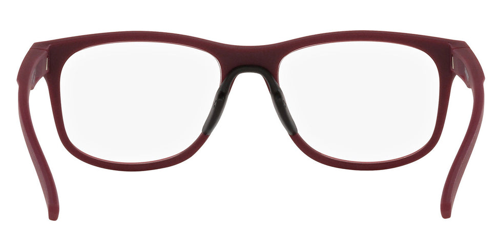 Oakley Leadline Rx OX8175 817503 54