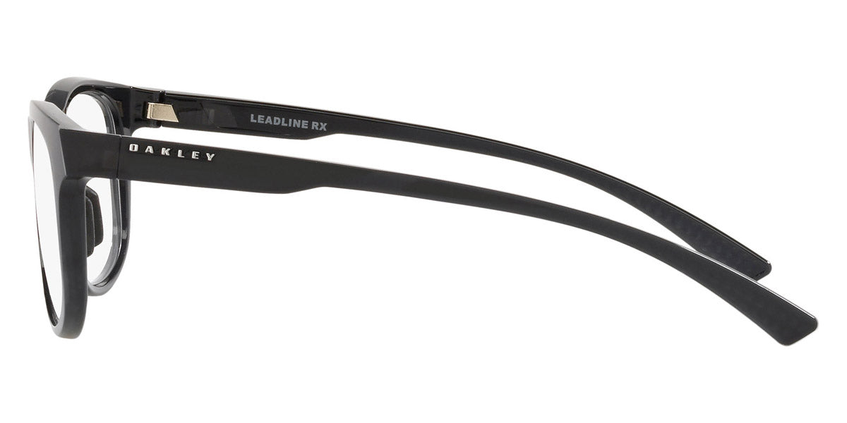 Oakley Leadline Rx OX8175 817504 54