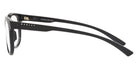 Oakley Leadline Rx OX8175 817504 54